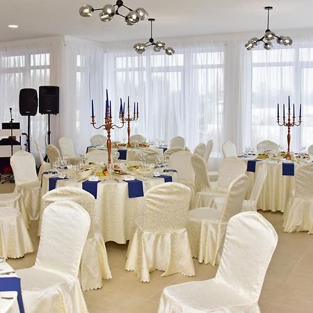 Ms Resort Nemezis ภายนอก รูปภาพ