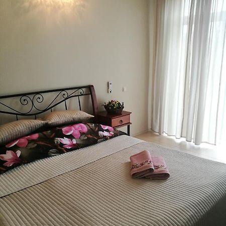 Ms Resort Nemezis ภายนอก รูปภาพ