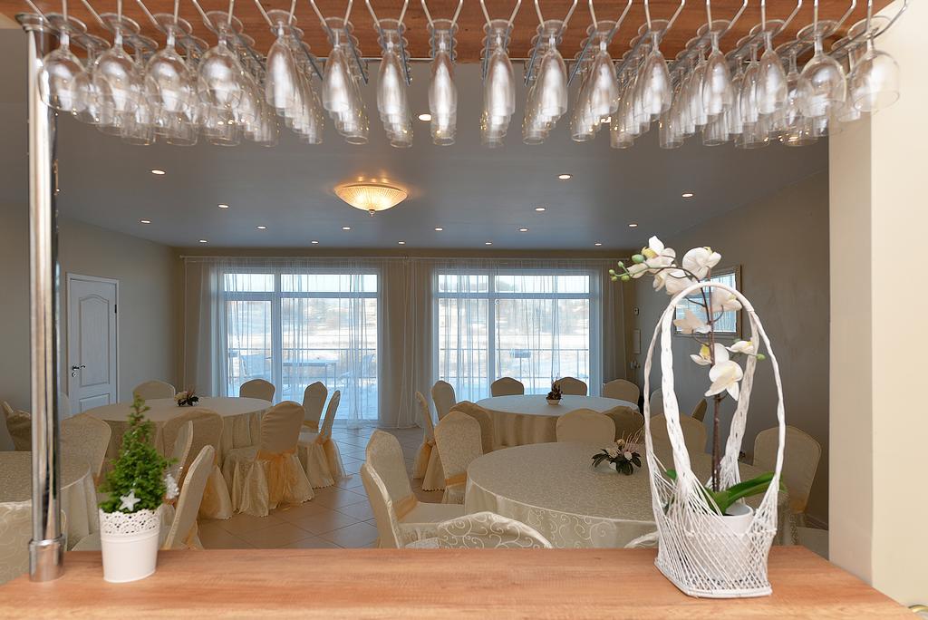 Ms Resort Nemezis ภายนอก รูปภาพ