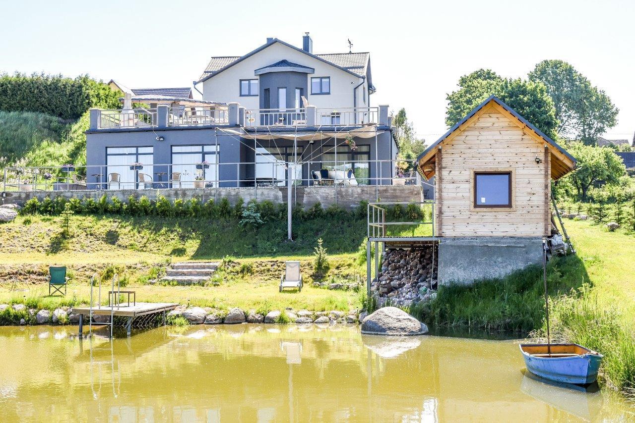 Ms Resort Nemezis ภายนอก รูปภาพ